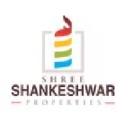 Shankeshwar Sparsh