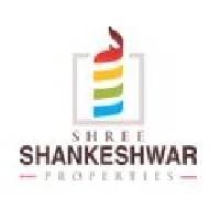 Developer for Shankeshwar Pearl:Shankeshwar Group