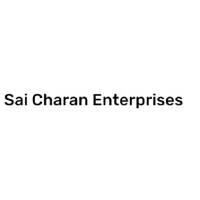 Developer for Sai Charan Apartment:Sai Charan Enterprises