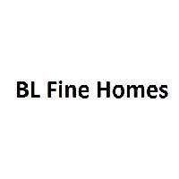 Developer for BL Fine Vinamra:BL Fine Homes