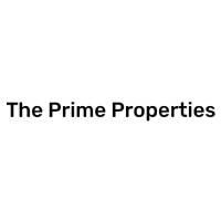 Developer for Prime Elegance:The Prime Properties