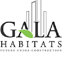 Developer for Gala Inspire:Gala Habitats