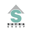 Sayba Icon