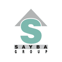 Developer for Sayba Elegant:Sayba Group