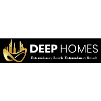 Developer for Deep Auralis The Twins:Deep Homes