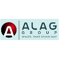 Developer for Alag Bella:Alag group