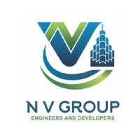 Developer for NV Goodwill Corner:NV Group