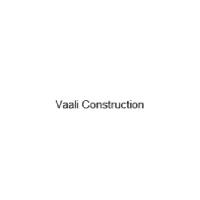 Developer for Vaali Shree Residancy:Vaali Construction