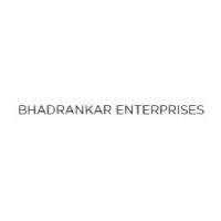 Developer for Bhadrankar Hema Kunj:Bhadrankar Enterprises