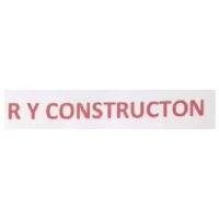 Developer for R Y Anil Residency:R Y Construction