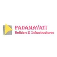 Developer for Padamavati Rajgriha Smriti:Padamavati Builders And Infrastructures