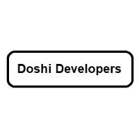Developer for Doshi Vinayak Galaxy:Doshi Developers