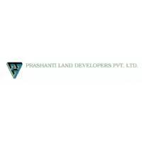 Developer for Prashanti Victory Jewel:Prashanti Land Developers