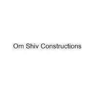 Developer for Om Shiv Jeevan Jyot:Om Shiv Constructions