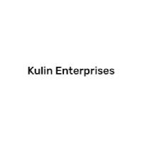 Developer for Kulin Spectrum:Kulin Enterprises