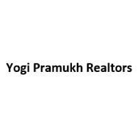 Developer for Yogi Enclave:Yogi Pramukh Realtors