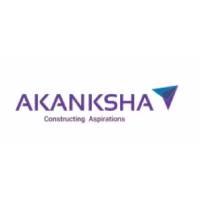 Developer for Akanksha The Camelia:Akanksha Builders