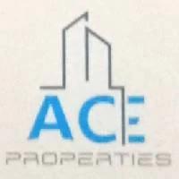 Developer for Ace Janki Crystal:Ace Properties