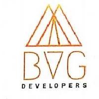 Developer for Rohan Silver Gracia:BVG Developers