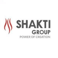 Developer for K R Heights:Shakti Realty