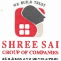 Developer for Goregaon Pearl:Shree Sai Group Builders