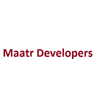 Developer for Maatr Waters:Maatr Developers