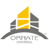 Developer for Ornate Serenity:Ornate Universal
