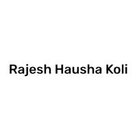 Developer for Shiv Ganga:Rajesh Hausha Koli