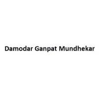 Developer for Laxmi Nivas:Damodar Ganpat Mundhakar