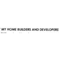 Developer for My Home Anand Park:My Home Builders