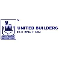 Developer for United Garden:United Builders