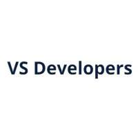 Developer for VS Royale 22:VS Developers