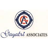 Developer for Gayatri Manas:Gayatri Associates