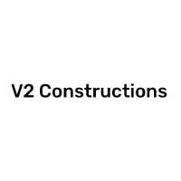 Developer for V2 Yashoghar:V2 Constructions