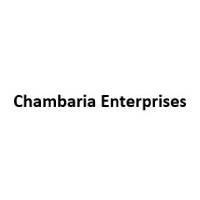 Developer for Chambaria MS Residency:Chambaria Enterprises