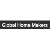 Developer for Global Prestige:Global Home Makers