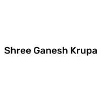 Developer for Shree Ganesh MI Signia:Shree Ganesh Krupa