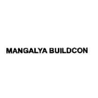 Developer for Mangalya Arunoday:Mangalya Buildcon