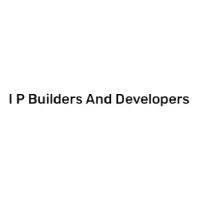 Developer for I P Aliana City Plaza:I P Builders And Developers