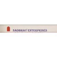 Developer for Sadhbav Monarch:Sadhbav Enterprises