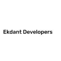 Developer for Ekdant Residency:Ekdant Developers