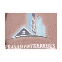 Developer for Prasad Sai Sadan Apartment:Prasad Enterprises