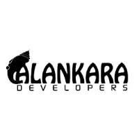 Developer for Alankara Ambaji Apartment:Alankara Developers