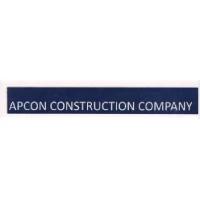 Developer for Apcon Vishwadham:Apcon Construction Company