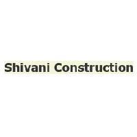 Developer for Shivani Sita Heights:Shivani Constructions