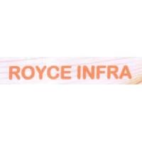 Developer for Royce Fortune Castle:Royce Infra