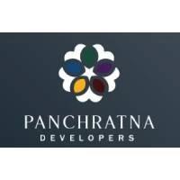Developer for Nisarg Residency:Panchratna Developers