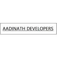 Developer for Aadinath Sagar Heights:Aadinath Developers