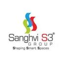 Sanghvi S3 Skygreens