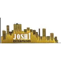 Developer for Joshi Snehadeep:Joshi Enterprises